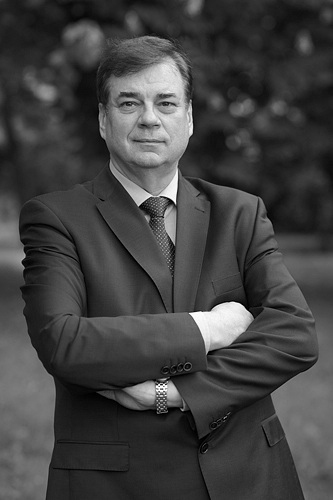 ARVYDAS POCIUS