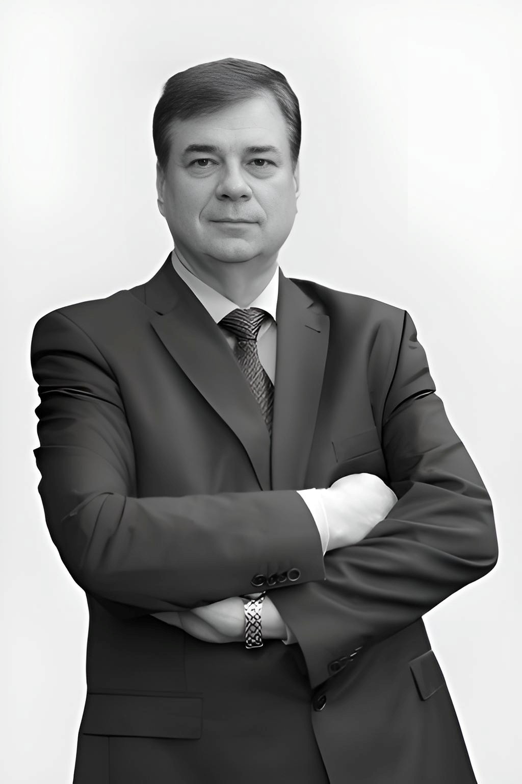 ARVYDAS POCIUS